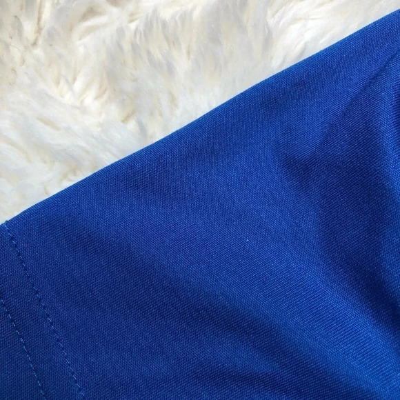 Marvel Spider-Man T-Shirt Blue & Red Size  3T - Picture 12 of 16